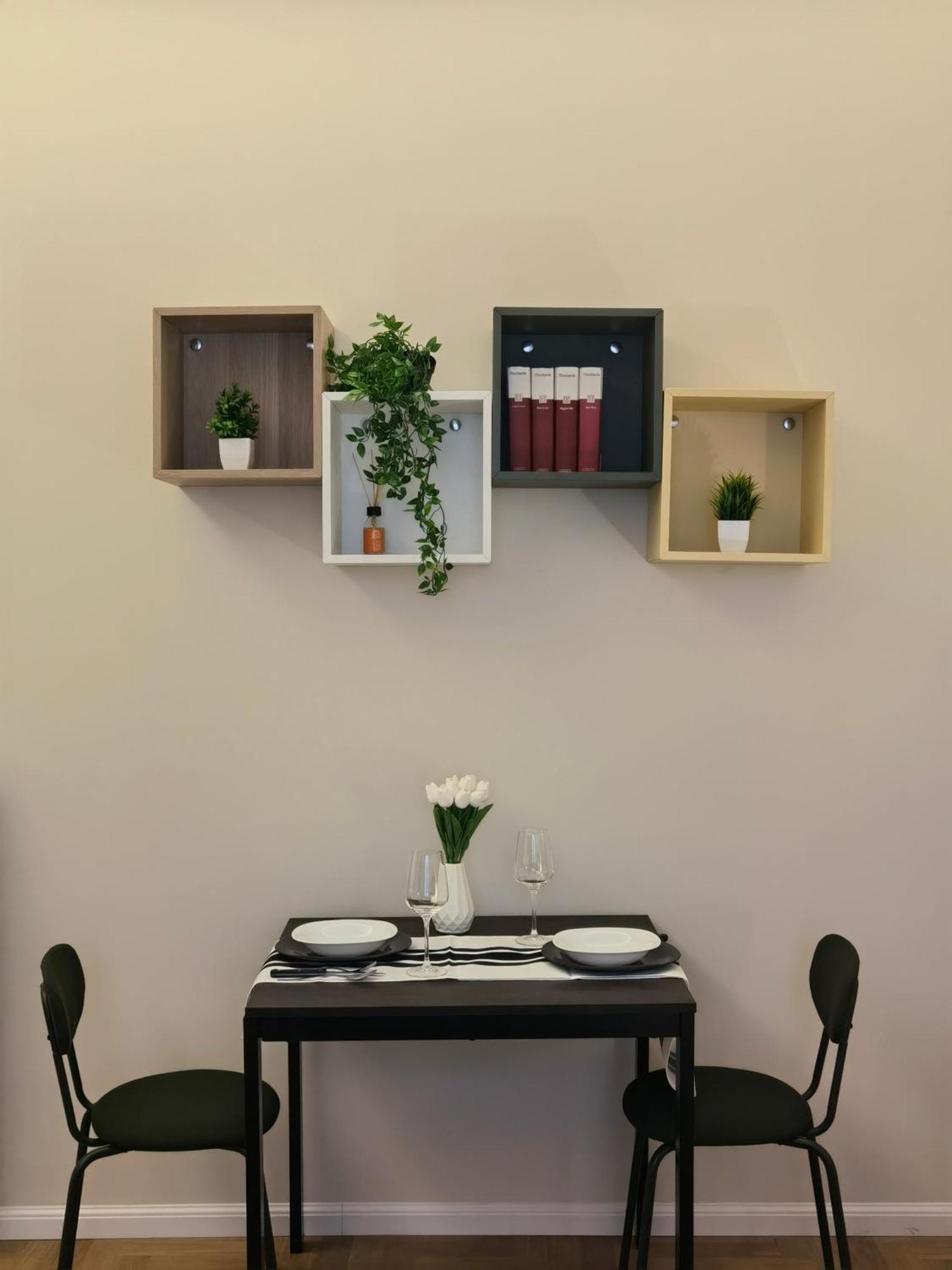 Metro Lodi Apartment Рим Экстерьер фото