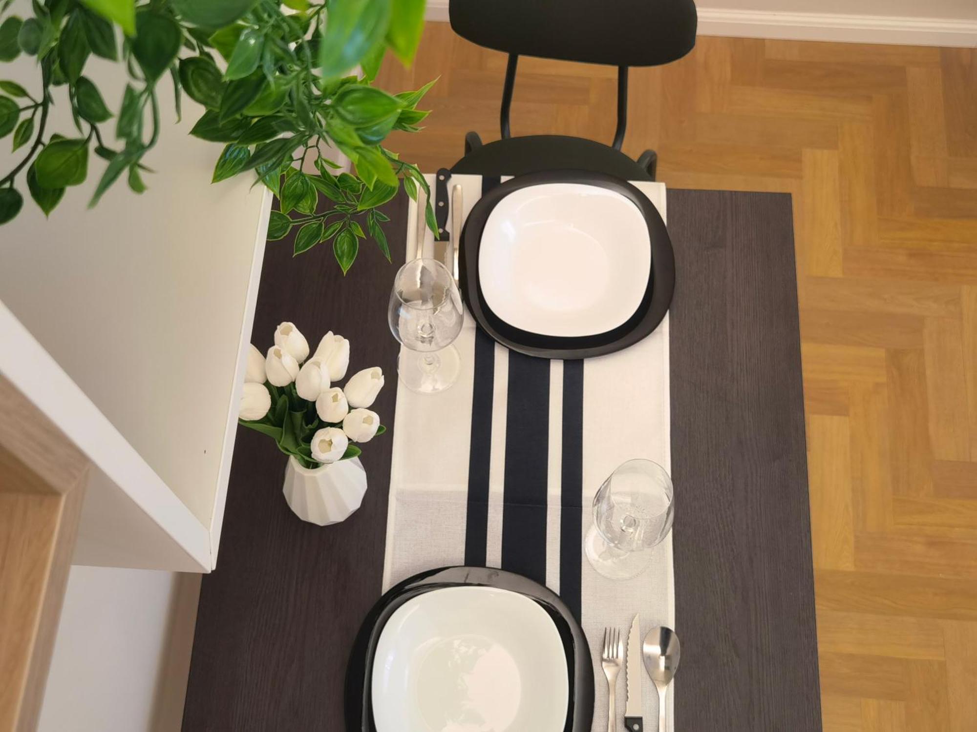 Metro Lodi Apartment Рим Экстерьер фото